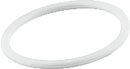 NEUTRIK FIBERFOX NOR-FX-9 CODING RING White