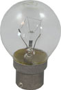 CANFORD STUDIO LEUCHTSCHILD Lampe, BC, 25 Watt, 230 Volt