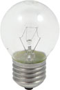 CANFORD STUDIO LEUCHTSCHILD Lampe, ES, 25 Watt, 230 Volt