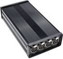 CANFORD LED SIGNAL LIGHT Power supply unit