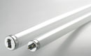 CANFORD SCRIPT LIGHT Fluorescent, spare lamp 600mm, 230V, 20 watt