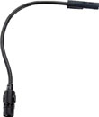 LITTLITE 12X-LED GOOSENECK LAMP 12-inch, LED array, 3-pin XLR