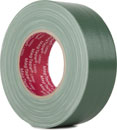 LEMARK CTGLOSSUT50DKGR MAGTAPE UTILITY GLOSS Dark green, 50mm (reel of 50m)