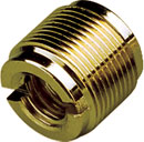 CANFORD THREAD ADAPTERS