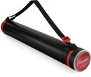 PANAMIC BOOM POLE CARRYING CASE Telescopic, 1200mm to 1600mm