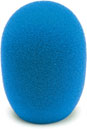 CANFORD WINDSHIELD S45 Blue