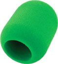 CANFORD WINDSHIELD C50 Green