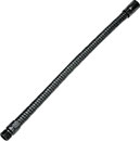 SHURE G12B GOOSENECK 12-inch, black