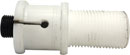 PANAMIC Adjustable end stop for mini booms, 0.875 inch tube