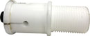 PANAMIC Adjustable end stop for 4 section midi/maxi booms, 1.125 inch tube