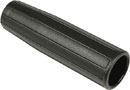 K&M 7-200-000555 SPARE CLAMPING SLEEVE