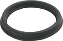 K&M 03-22-030-00 SPARE ROUND BASE RUBBER RING