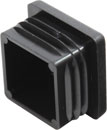 K&M 03-20-790-55 SPARE RUBBER STOP