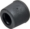 K&M 01-84-970-55 SPARE RUBBER PAD