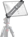 MANFROTTO MULTIMEDIA MOUNTS