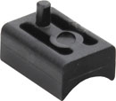 K&M 01-86-630-55 SPARE STAND INSERT