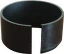 K&M 03-19-883-55 SPARE PLASTIC RING For 23760 table clamp, 24/21mm