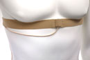 URSA STRAPS - Microphone chest straps