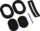 AUSTRIAN AUDIO Hi-X55CUK REPLACEMENT EAR CUSHION KIT For Hi-X55, with bow pad (pair)