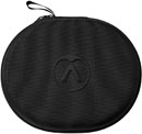 AUSTRIAN AUDIO HXHC CARRY CASE For Hi-X series headphones