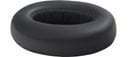 CANFORD HEADPHONES DMH720-ANC Spare ear cushion