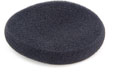CANFORD DMH95 Spare ear cushion