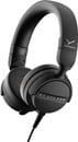 DT 275 PRO