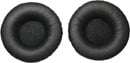 RTS EAR CUSHION For PH-44/PH-88 series (pack of 2)