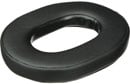 RTS EAR CUSHION Moleskin, for HR/HRF series (sold singularly)