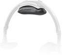 RTS PHP-HBP HEADBAND PAD For PHS/S series