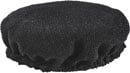 RTS LH-HC HYGIENE COVER For LH/PH-44/PH-88 series