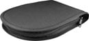 RTS LH-SC CARRYING CASE For PH-44/PH-88 series