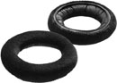 NEUMANN 509112 SPARE EAR PADS For NDH 30, pack of 2