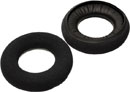 NEUMANN 508819 SPARE EAR PADS For NDH 20, pack of 2