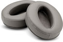 EPOS 1000215 EARPADS Leatherette, for ADAPT 360, white, pack of 2