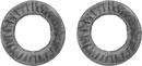 BEYERDYNAMIC 934798 SPARE EARPADS For DT 900 PRO X
