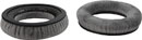 BEYERDYNAMIC EDT 770V SPARE EARPADS For DT700, velour, grey, pack 2 of pads and 2 foam infills