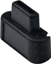 BEYERDYNAMIC 907859 SPARE CABLE GUIDE For DT100/DT108/DT109