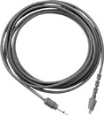 RTS TELEX CMT-95 CABLE For acoustic driver