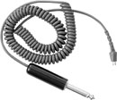 RTS TELEX CCT-2 CABLE For acoustic driver