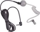 RTS TELEX 2234 COMPLETE EARPHONE SYSTEM