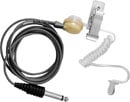 RTS TELEX CES-1 COMPLETE EARPHONE SYSTEM