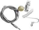 RTS TELEX CES-2 COMPLETE EARPHONE SYSTEM
