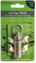 LIN-EAR PR20