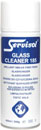 GLASS CLEANER 185