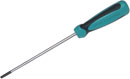 SPEAR AND JACKSON SUREGRIP SCREWDRIVER 3mm flathead, 100mm