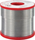 SOLDER 1.2mm (reel of 500g)