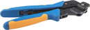 AMP MATE-N-LOK CRIMP TOOL KIT