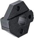 CANARE TCD-7CA DIE SET