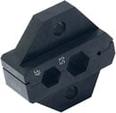 CANARE TCD-31C DIE SET